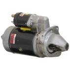 Kasse/Massey Startmotor 12V-2.1kW