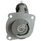 Sag/David Brown Startmotor 12V