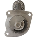 Sag/David Brown Startmotor 12V