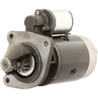 Sag/David Brown Startmotor 12V