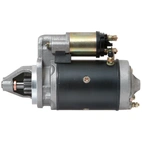 MF/Perkins Startmotor 12V-2.1kW
