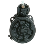 Kasse Startmotor 12V-2.1kW