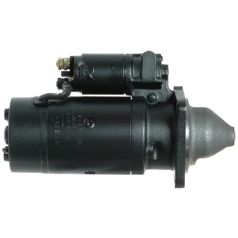 Universal/Fiat Startmotor