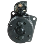 Universal/Fiat Startmotor