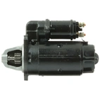 MG, MGB 1969-81, Startmotor 12V
