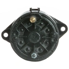 Startmotor 12V-2,0kW passer til Volvo