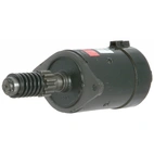 Startmotor 12V-2,0kW passer til Volvo