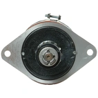 Startmotor 12V-2,0kW passer til Volvo