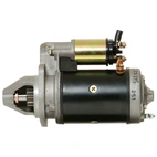 Massey-Ferguson/Case Startmotor