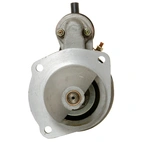 Massey-Ferguson/Case Startmotor