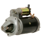 Massey-Ferguson/Case Startmotor