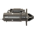 Ford Startmotor 12V, 4.2kW