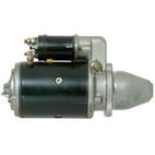 Kasse Mellem. /IH Startmotor 12V-2.8kW