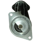 Rover 2300,2600 77>,Startmotor