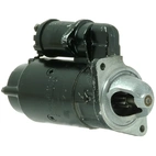 Rover 2300,2600 77>,Startmotor