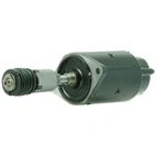 Austin BL Startmotor