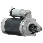 Traktor Startmotor 12V-2,4kW