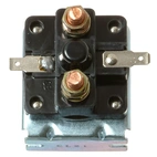 Startrelæ 12V, Ford
