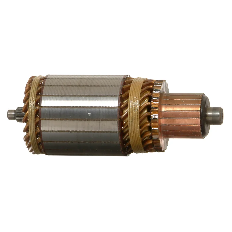 Anker, 12V