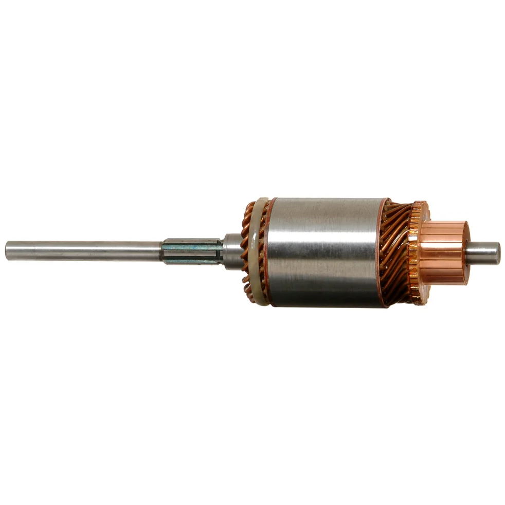 Anker 12V