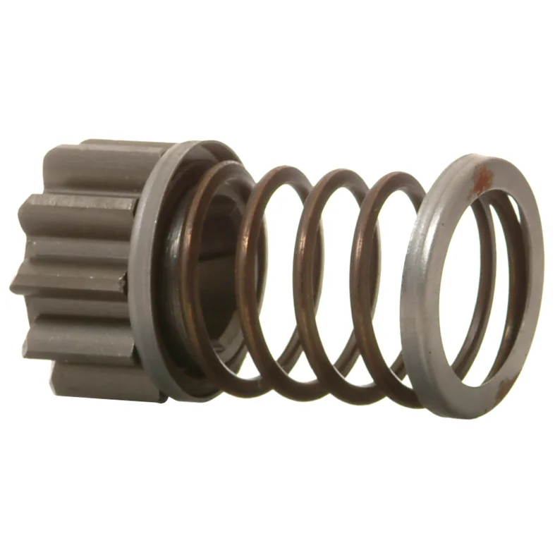 Drevkuggesæt, for LU TLB 118