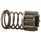 Drevkuggesæt, for LU TLB 118