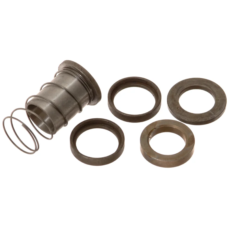 Reparationssæt, udgået Lucas fabrik