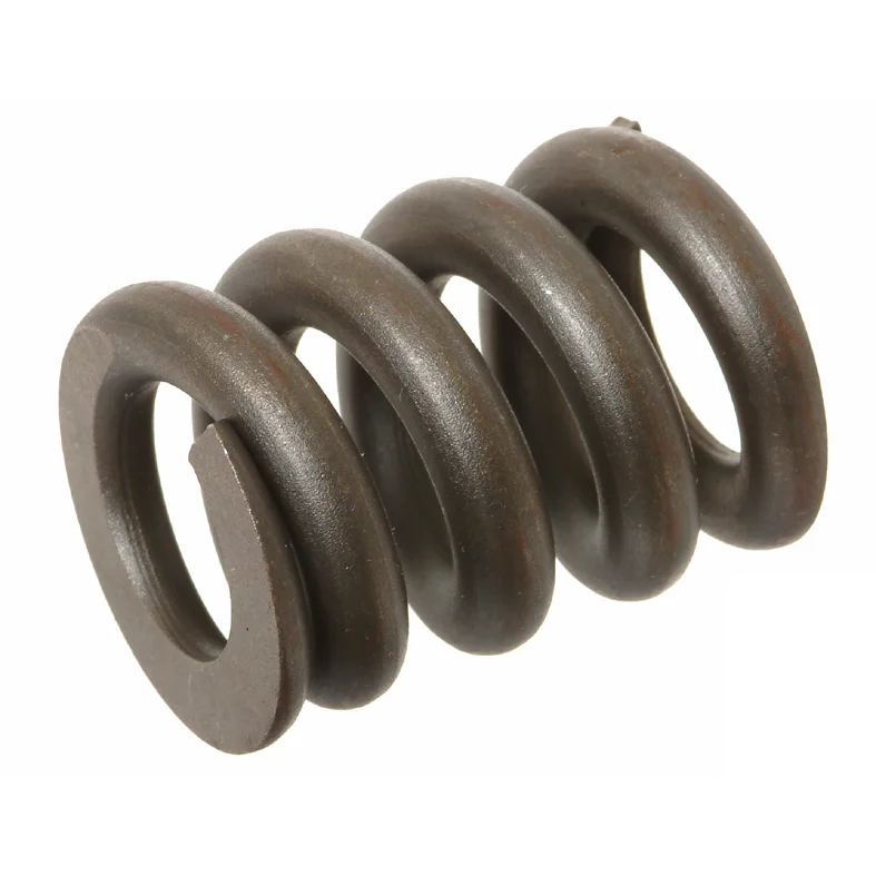 Drevfjedre Startmotor M418