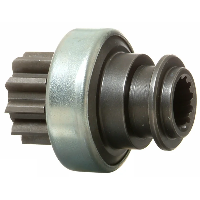 Drev 10 kugg, LU 54246654, M50