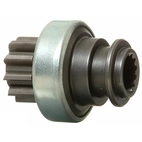 Drev 10 kugg, LU 54246654, M50