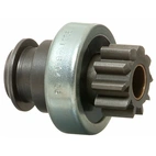 Drev 10 kugg, LU 54246654, M50