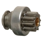 Drev 10 kugg/3 spline, M45Gser