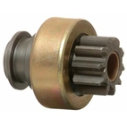 Drev 10 tandhjul, Lucas