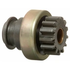 Drev 13 tandhjul, LU 54246739