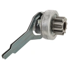 Drev 10 tandhjul, Lucas