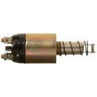 Solenoid 24V
