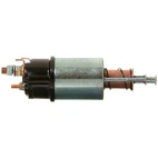 startrelæ 12V