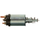 Solenoide Lucas 12V