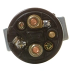 startrelæ 12V