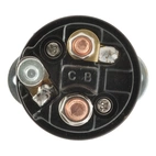 startrelæ 12V