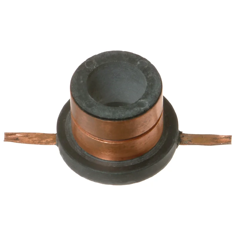 Slæbering 17x27mm. A127 Generator