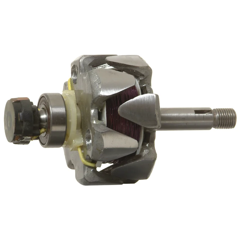 Rotor 12 V-28/35 A, 15/16 ACR