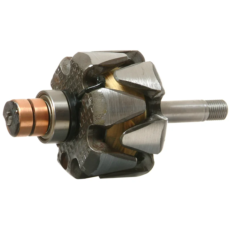 Rotor 12V-35/45A, A115 type
