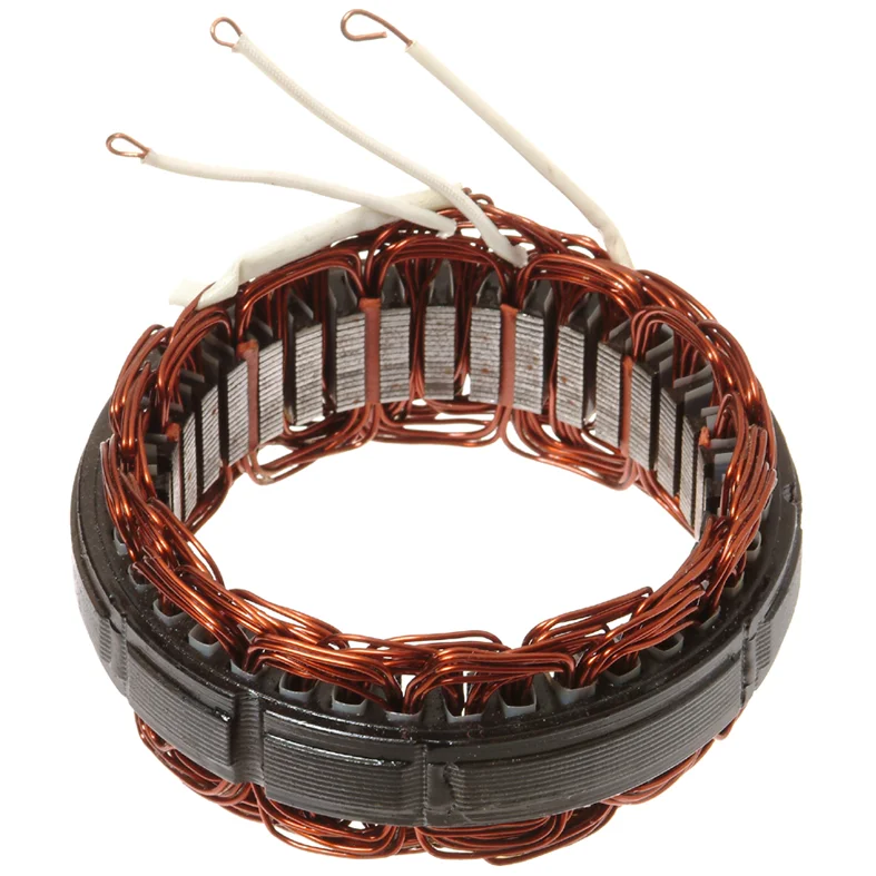Stator 12V-38A, 15/16, A115-35