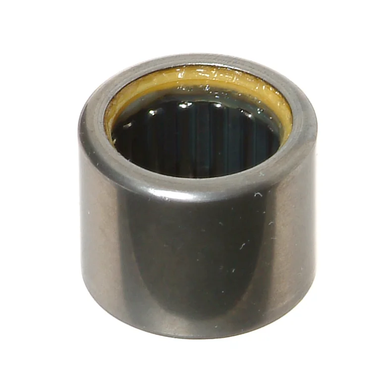 Nåleleje 12,7x17,4x14,2 mm