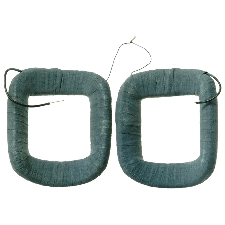 Feltspolesæt Gen. 12V, C39 serie