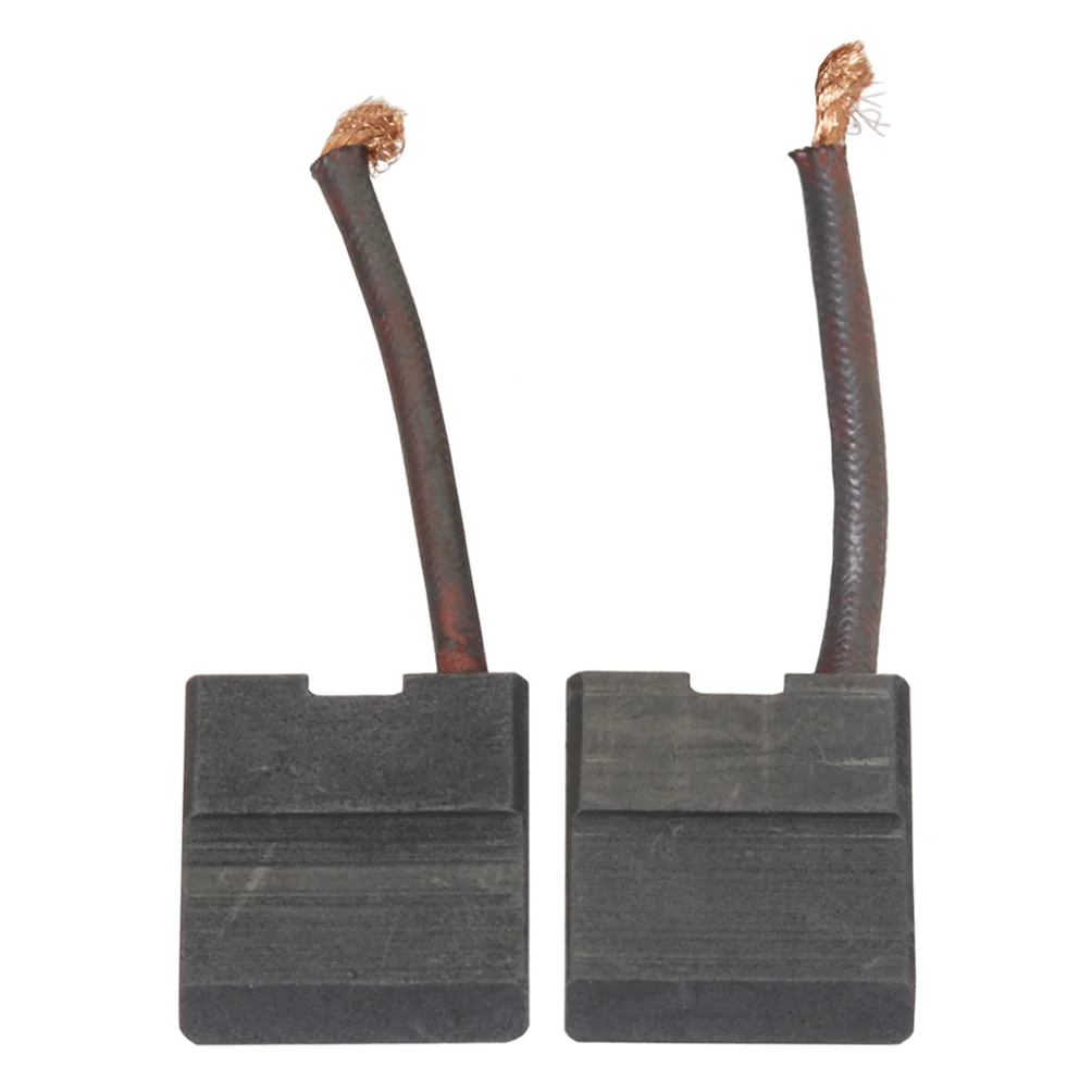 Kulbørstesæt 5.7/5x22x25, Marelli