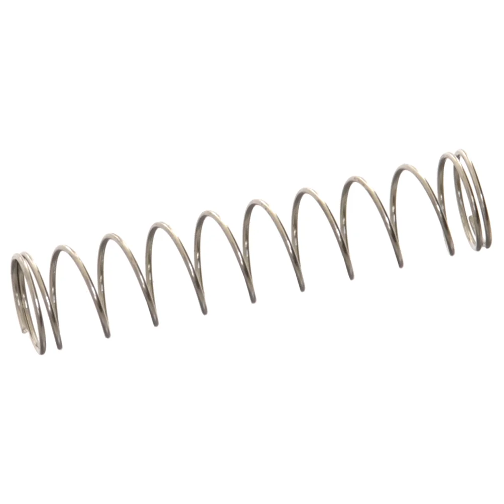 Kulbørstefjeder Mitsubishi