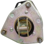 Startrelæ 12V, Marelli