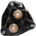 Startrelæ 12V, Marelli